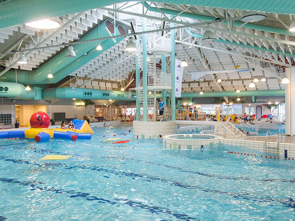 Camping Scholtenhagen 7