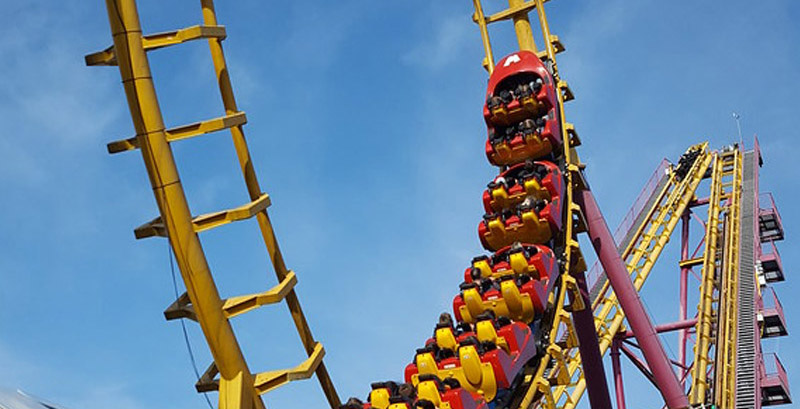 Brabant Be 1 (1) (1) (1)