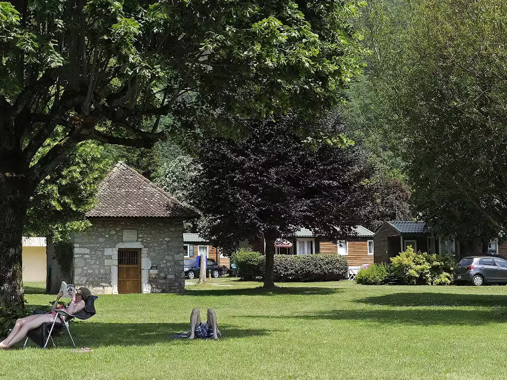 Chapelle Saint Claude 3