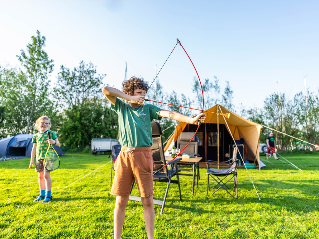 Camping De Koevoet 5 (1)