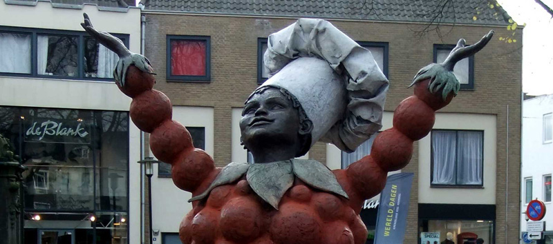 Gelderland 6 (1) (1) (1)