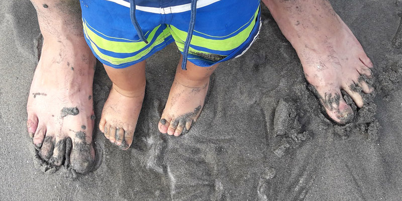 Wadlopen (1) (1) (1)