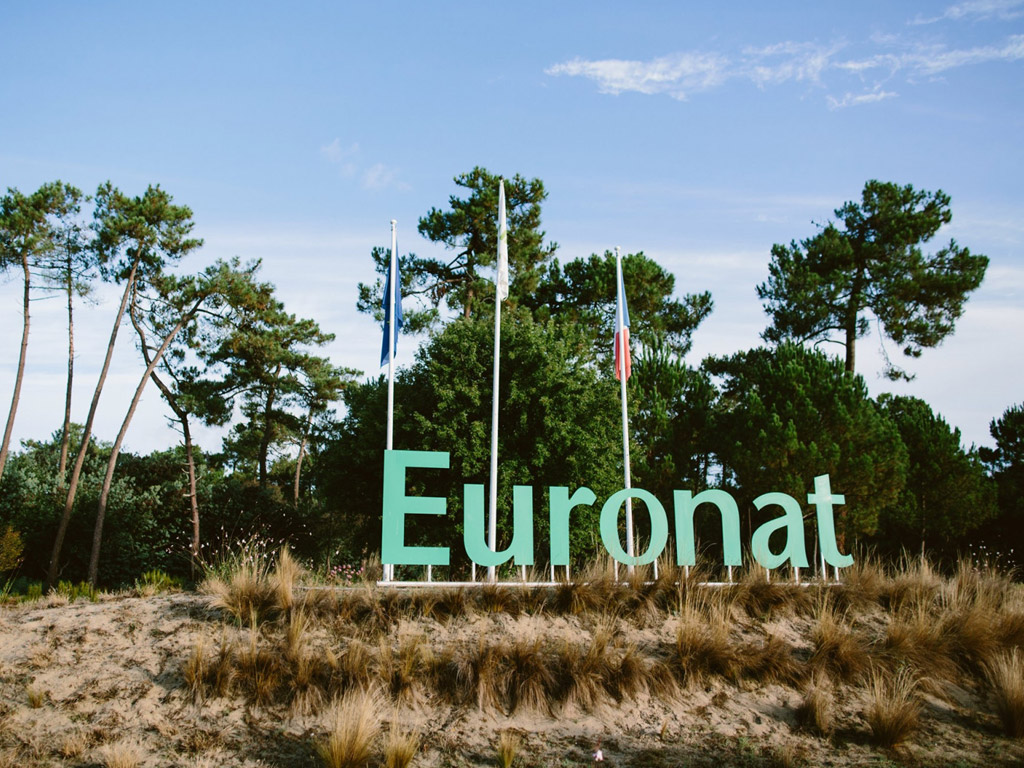 Euronat Naturiste 1