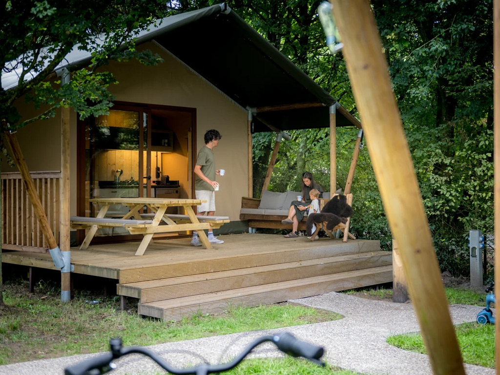 Urban Gardens Ieper 3