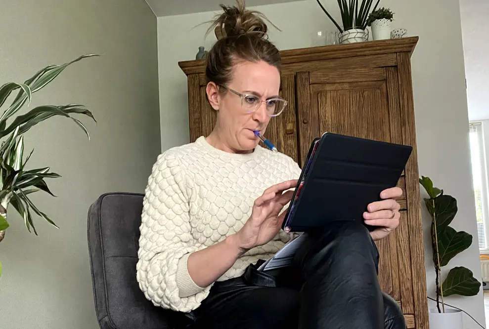 Suchen Sie einen Campingplatz? Schauen Sie, bevor Sie springen, mit dieser Checkliste