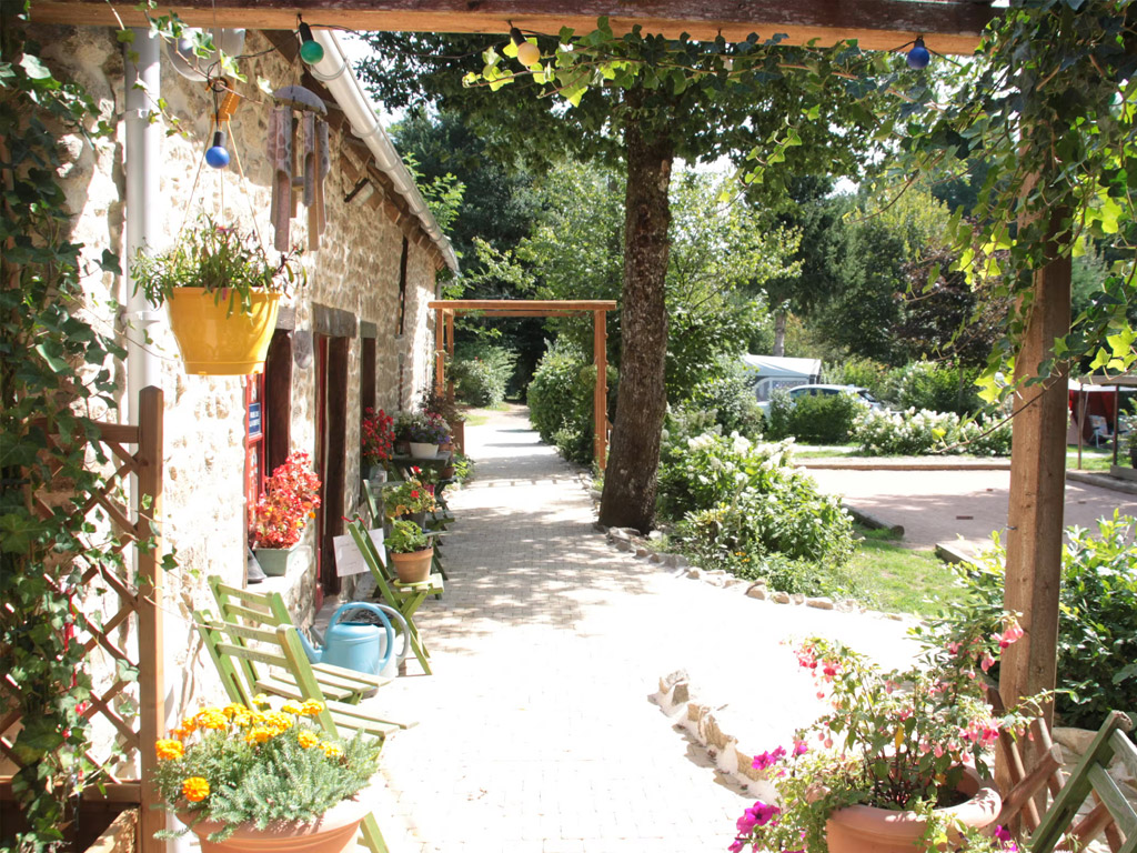 Camping Chantegril 3