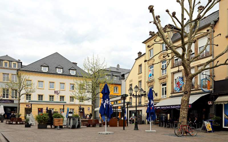 Kamperen Diekirch 10 (1) (1) (1)