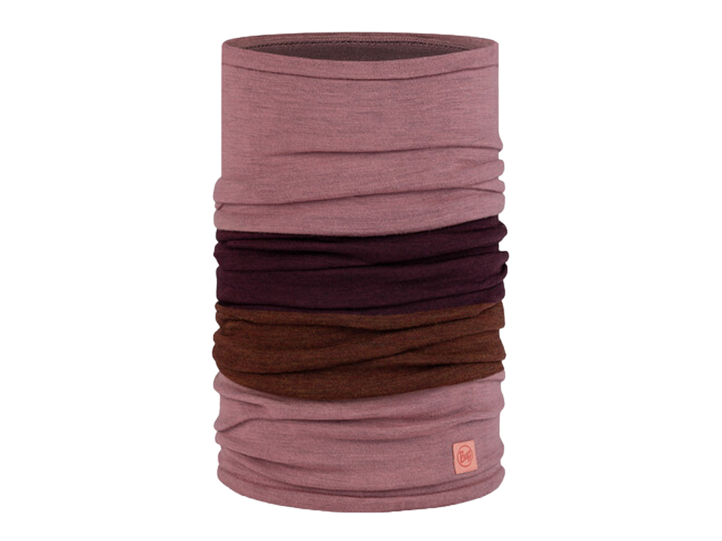 Buff kaufen als Nikolausgeschenk für Camper