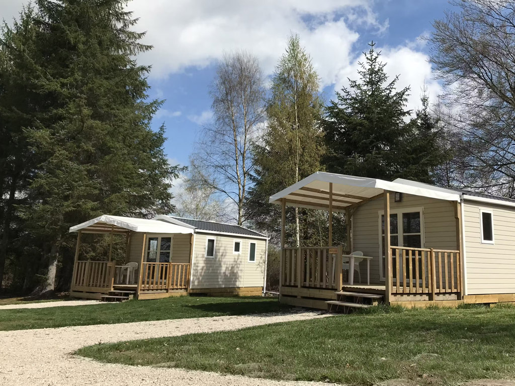 Camping Porte Des Vosges 6