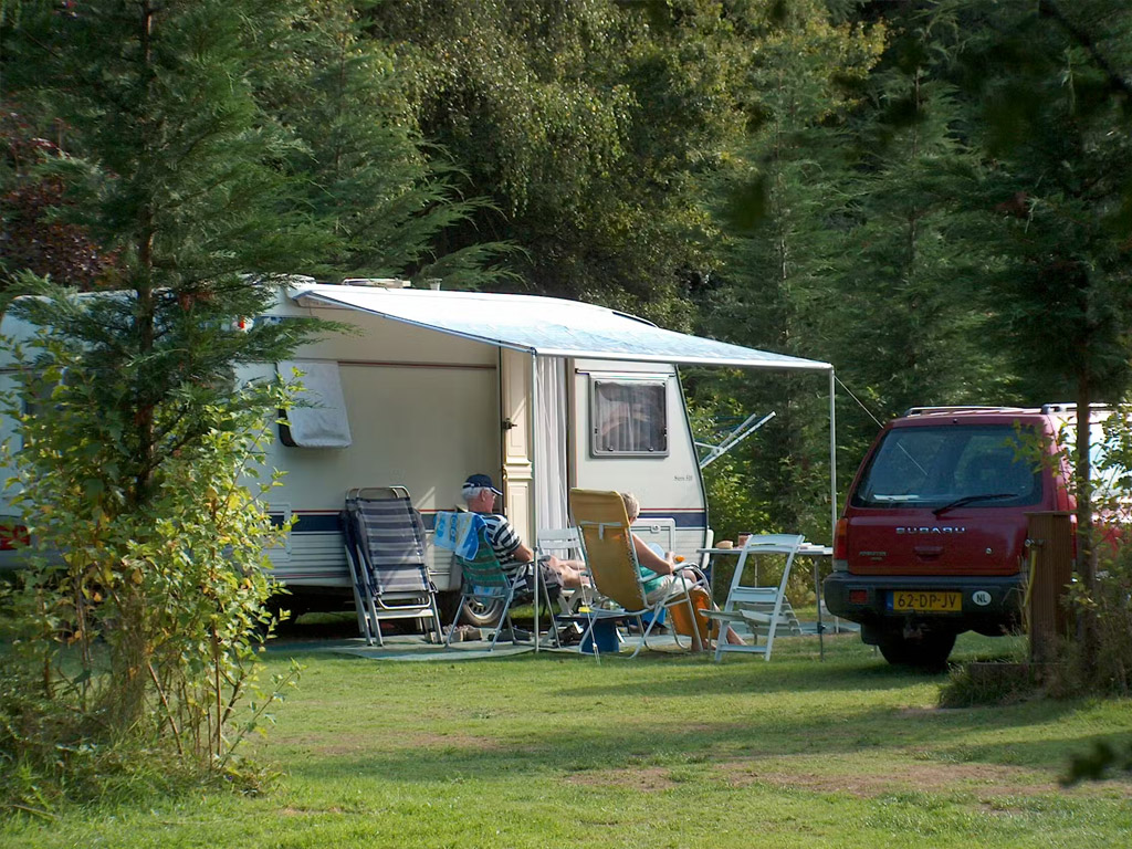 Camping Chantegril 5