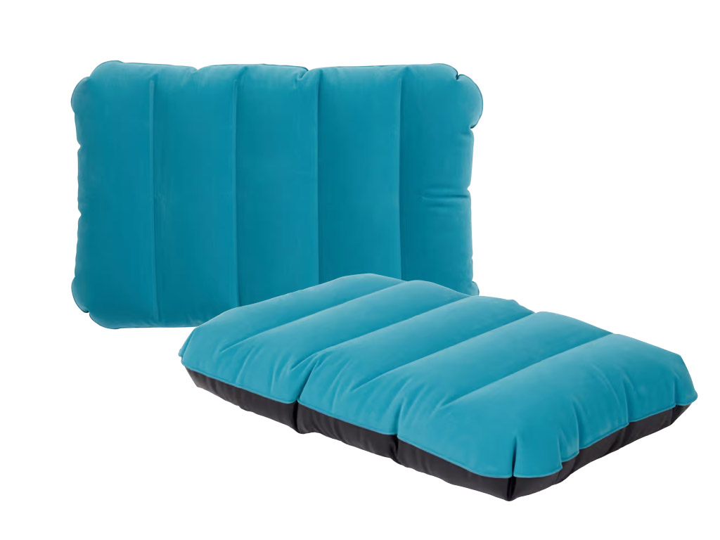 Aufblasbares Kopfkissen von Action online kaufen