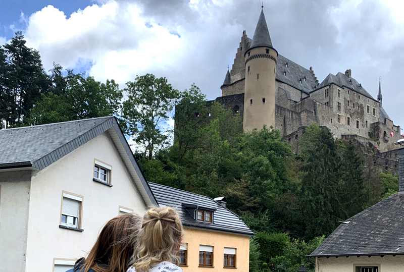 Kamperen Luxemburg 4 (1) (1) (1)