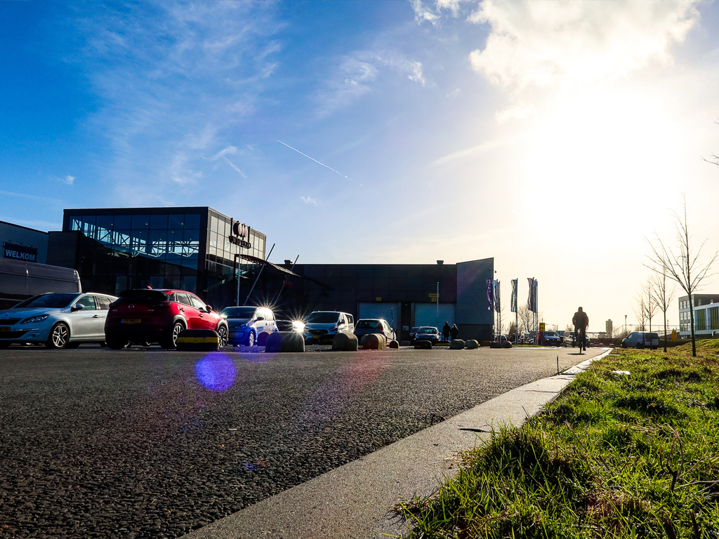 Das war die Caravana 2024