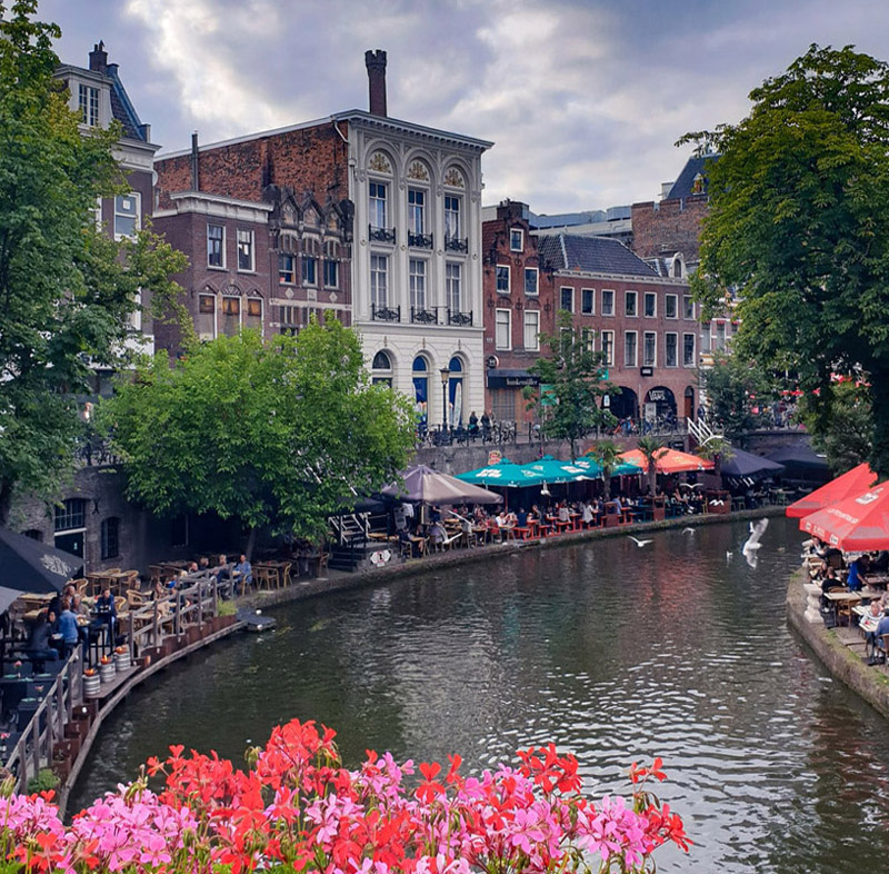 Kamperen Nederland 20 (1) (1) (1)