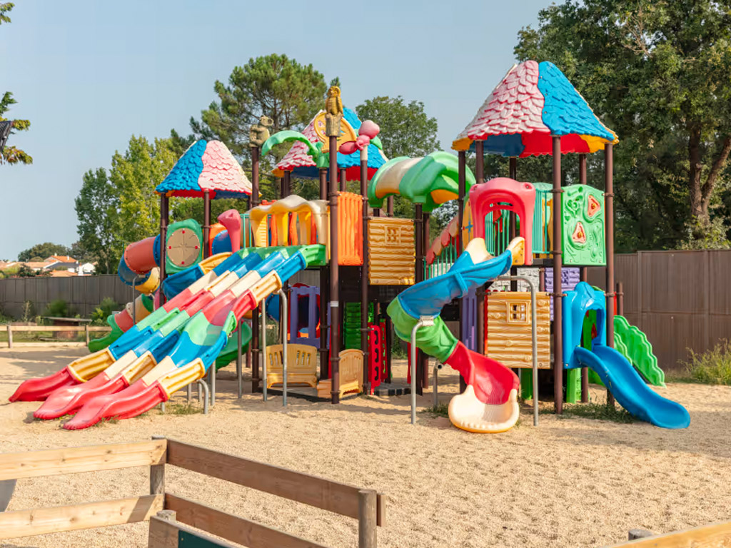 Romanee Camping L Evasion 10