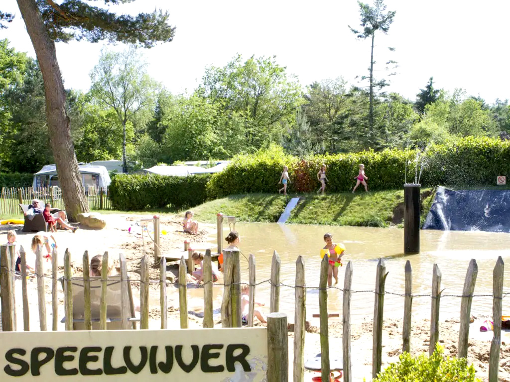 Ein wahrhaft abenteuerliches Reiseziel