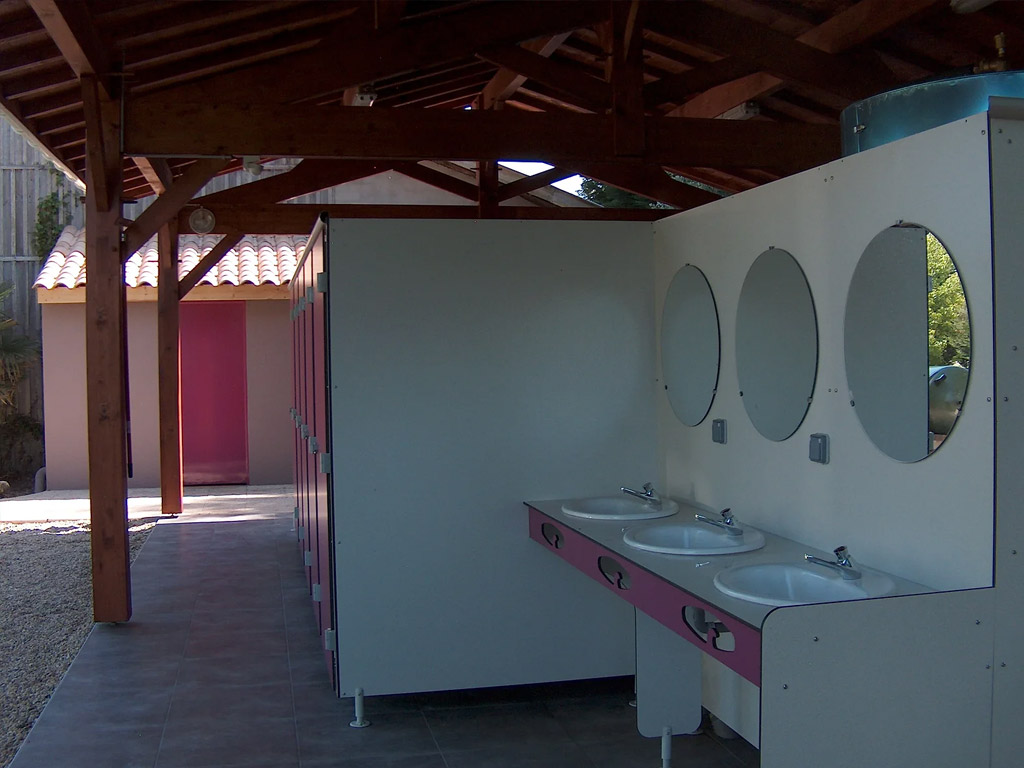 Les Grands Chenes Et Les Ajoncs 5