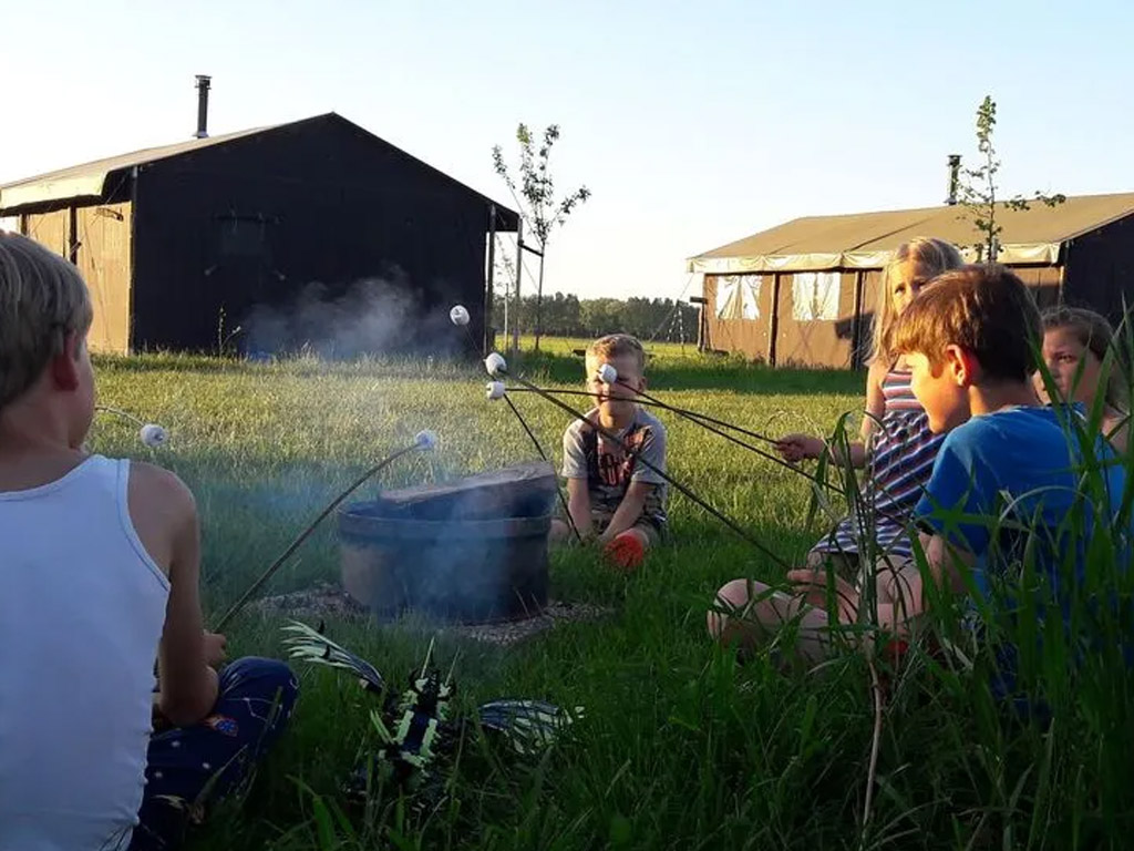 Ferme De Rochefort En Ardenne 5