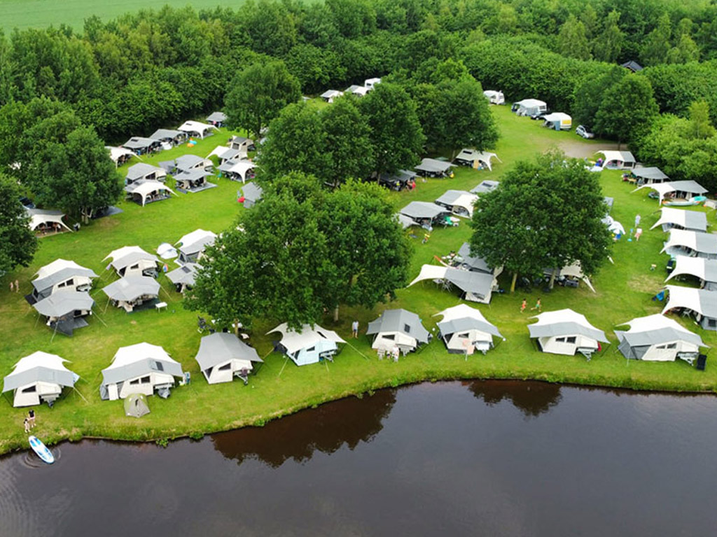 Welt-Campooz-Tag 2023