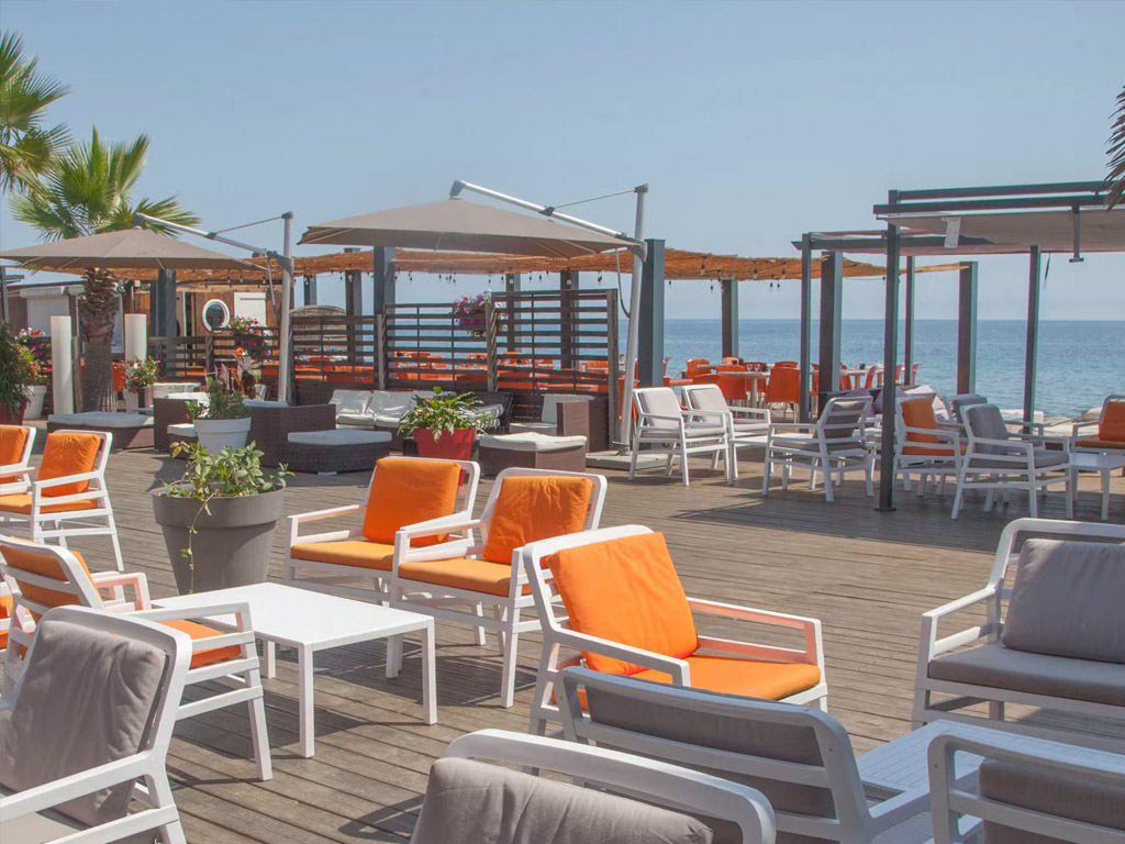 Camping Merendella 9