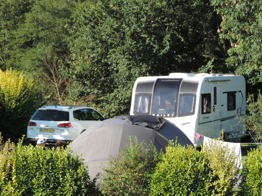 Camping L Escapade 3