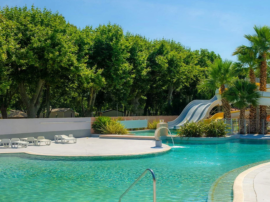 Parc Des Sept Fonts 5