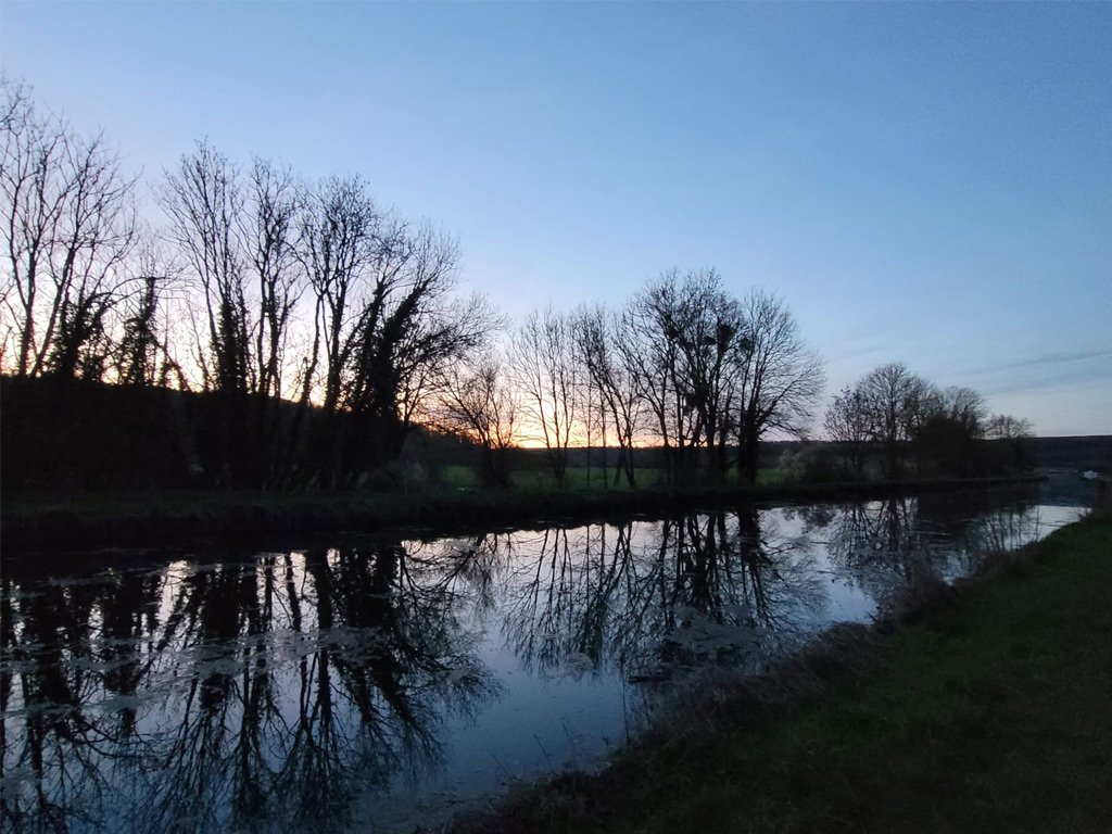 Camping Le Brouzel 2