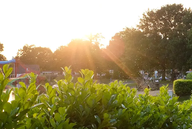 Ein eigenes Chalet kaufen: warum Sie es tun sollten