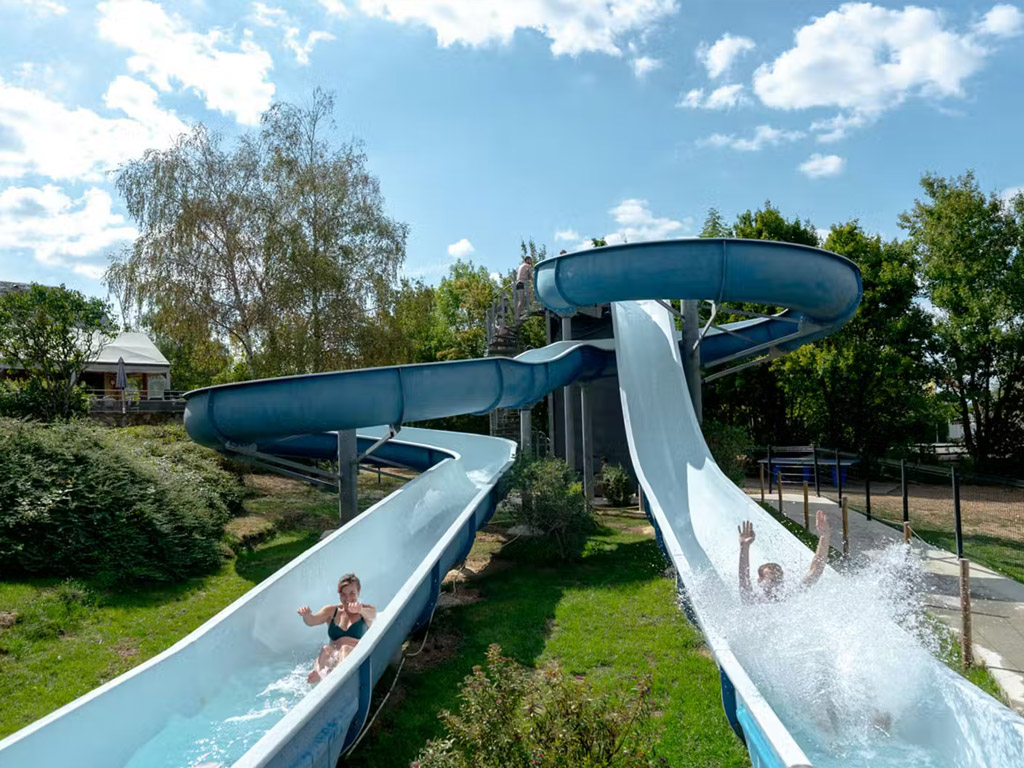 La Grange De Monteillac 3