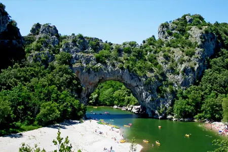 Frankreich