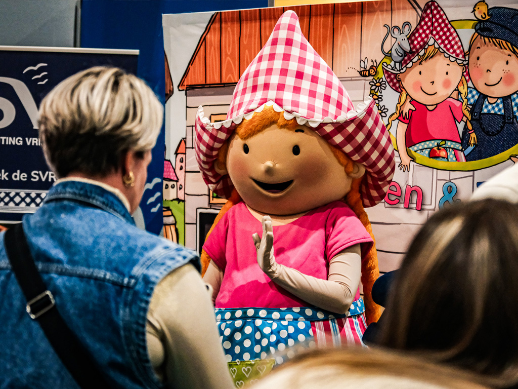 Camping- und Caravaning-Messe 2024