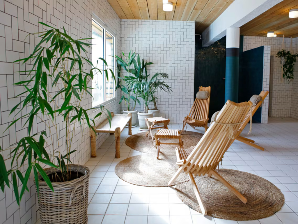 Camping Mayotte Vacances 8