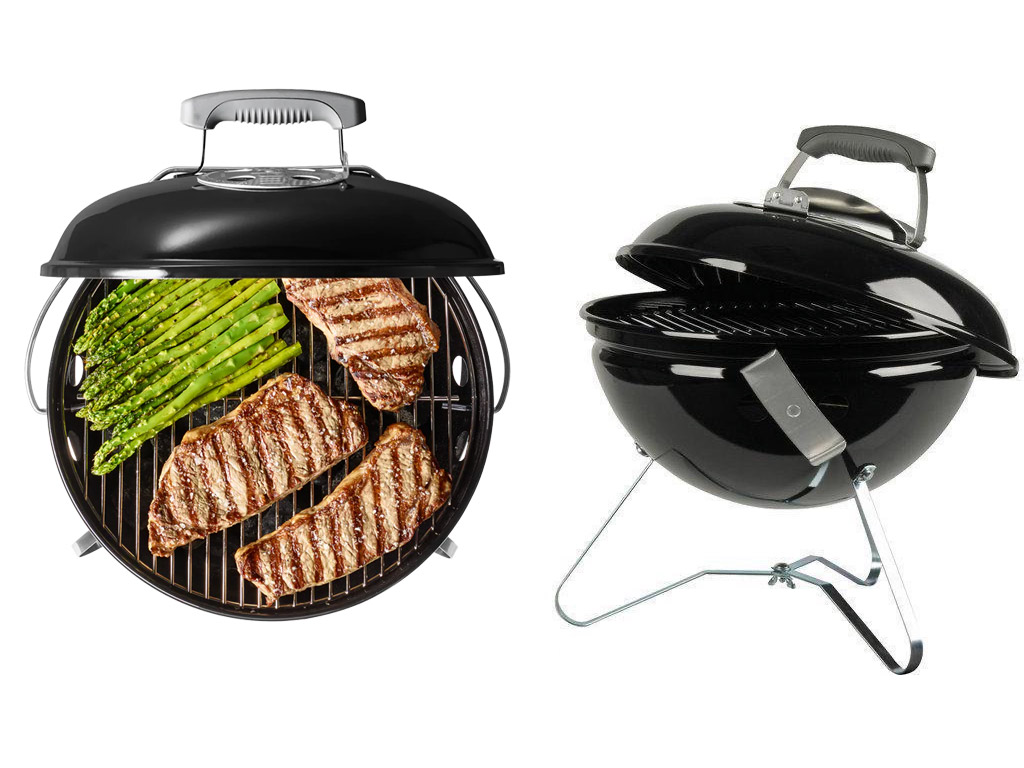 BBQ Weber Smokey Joe kaufen