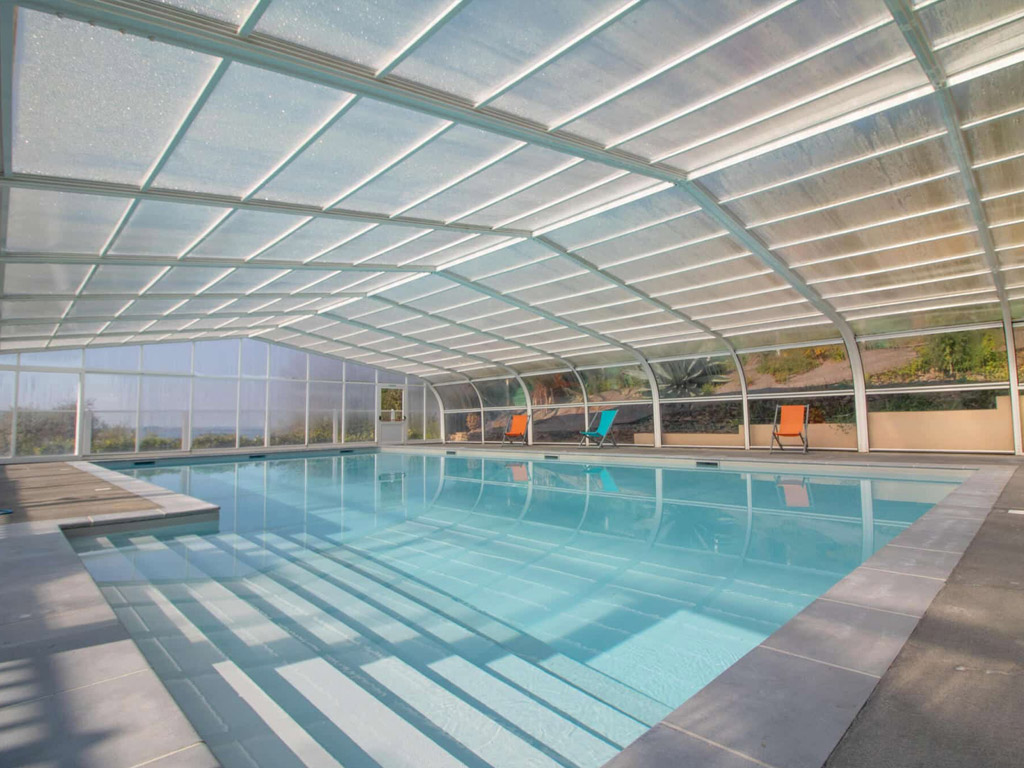 Camping Eden Villages Cap De Brehat 3