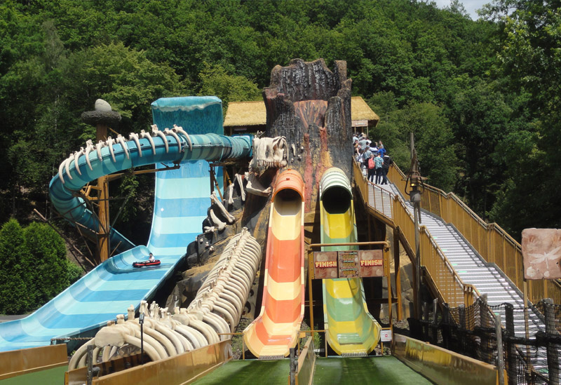 Ardennen 11 (1) (1) (1)