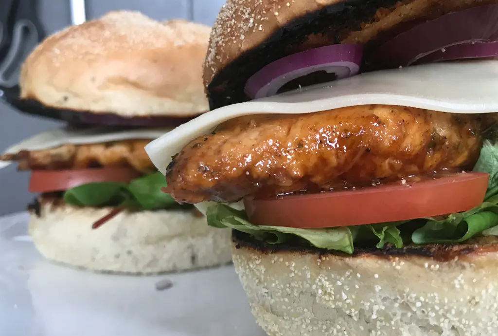 Kochen auf dem Campingplatz: Tipps und 7 einfache Gerichte