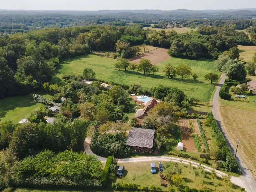 Spontane Teilnahme an der Musiknacht oder dem Boule-Turnier