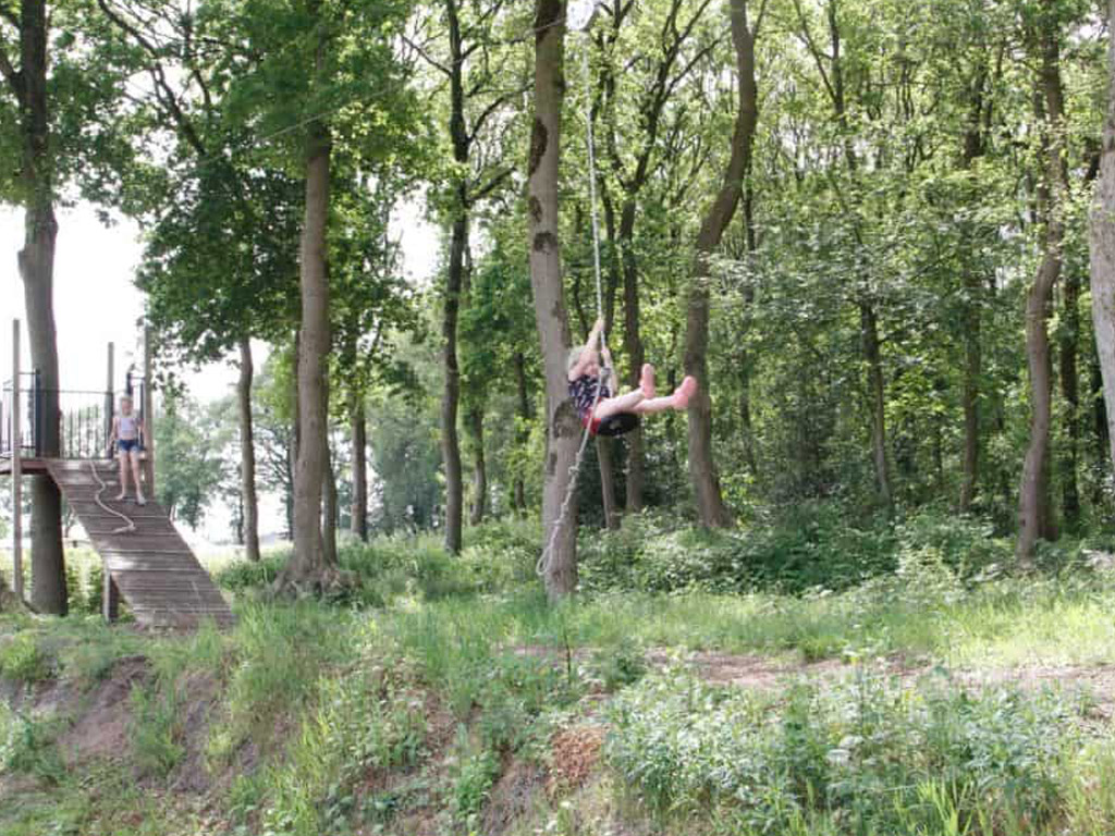 Camping Krolsbergen 6