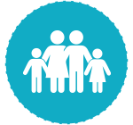 Familiencampingplatz in Luxemburg