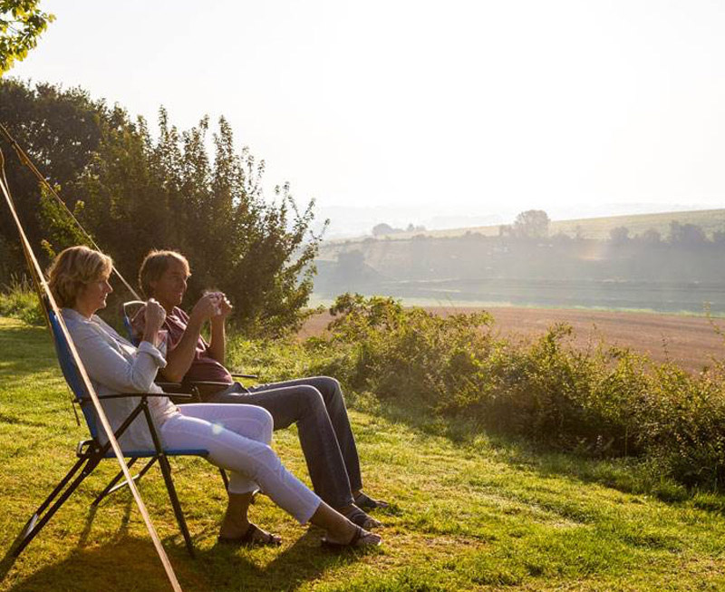 Kamperen Nederland 33 (1) (1) (1)