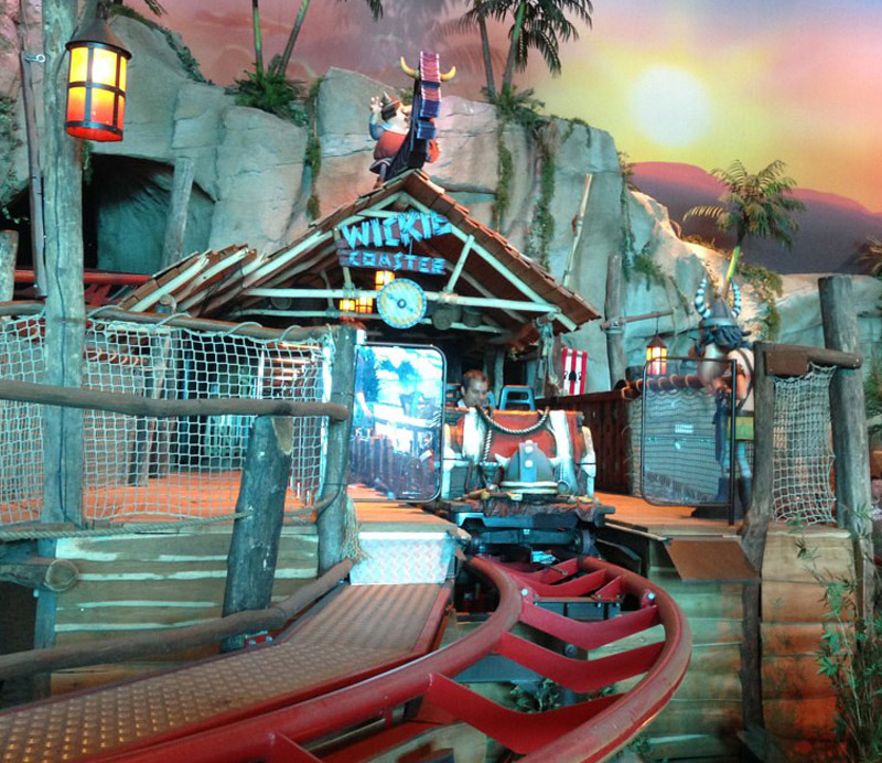 Limburg 7 (1) (1) (1)