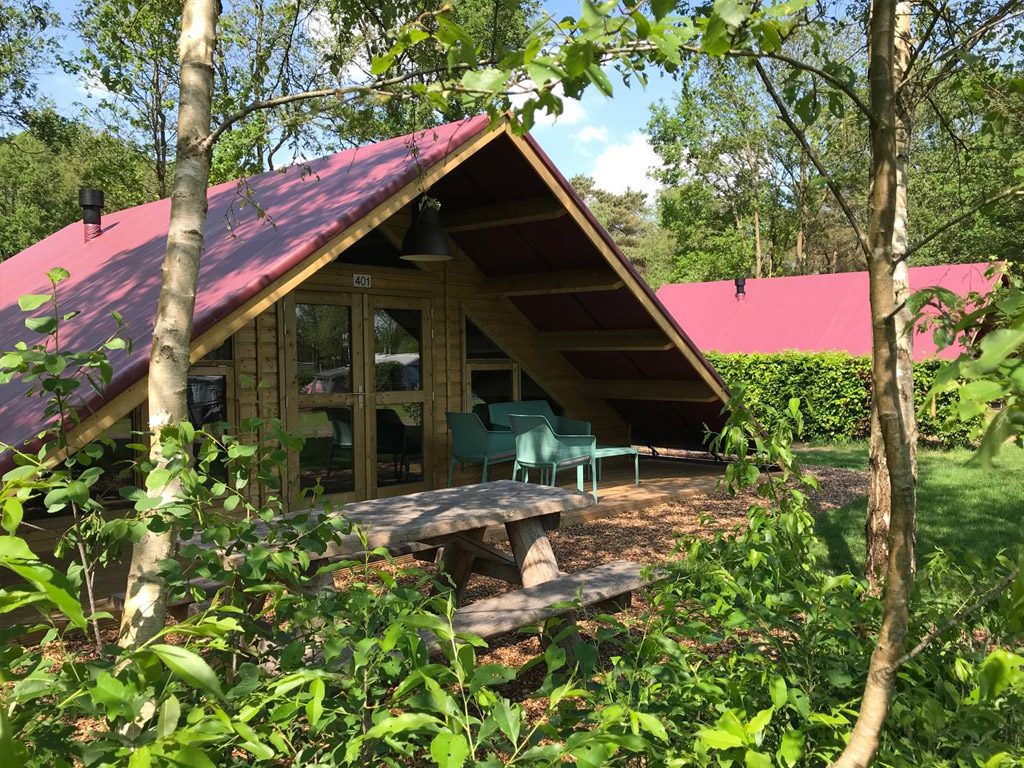 Vakantiepark-Westerbergen-15