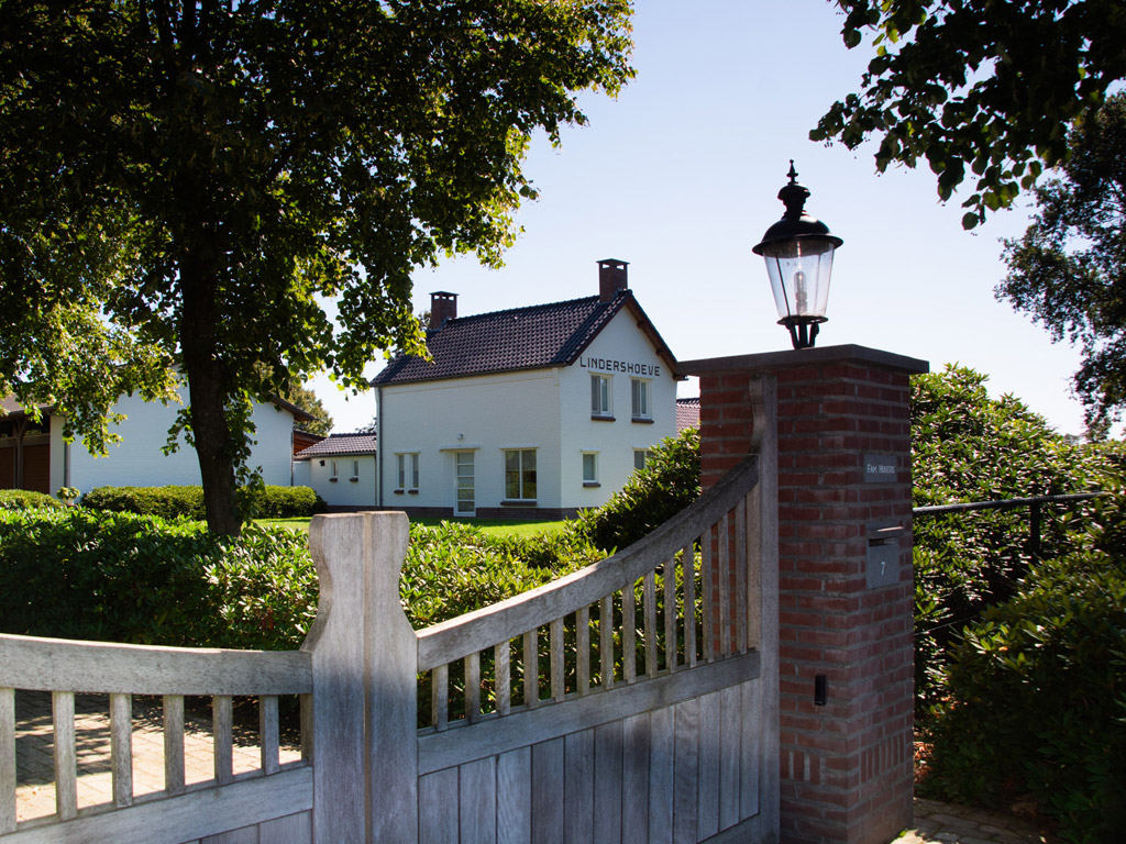 Minicamping Lindershoeve 3