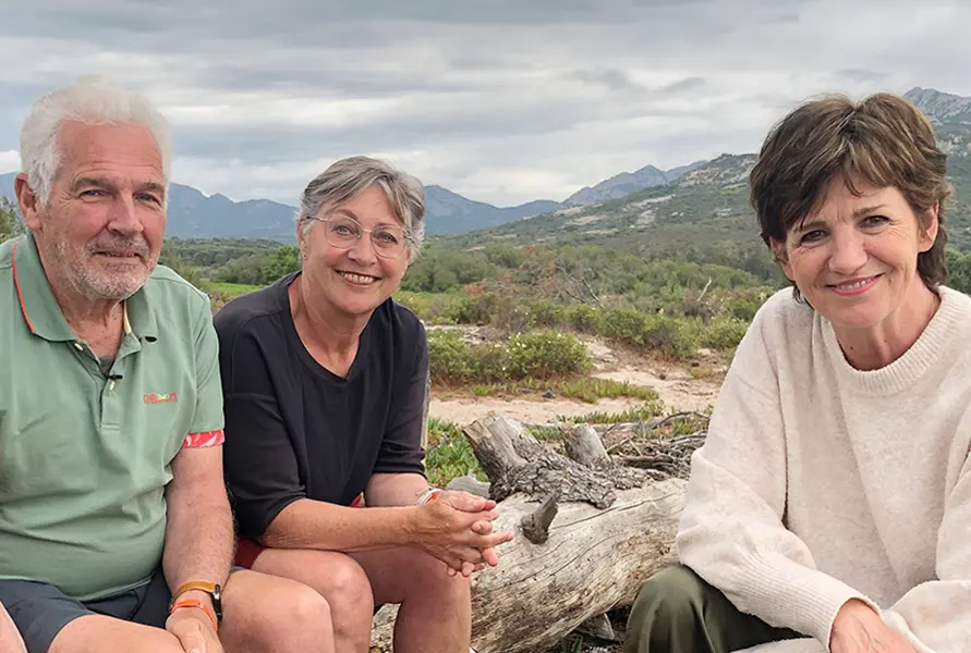 We're Almost There 2023 - Wann und wo findet es statt?