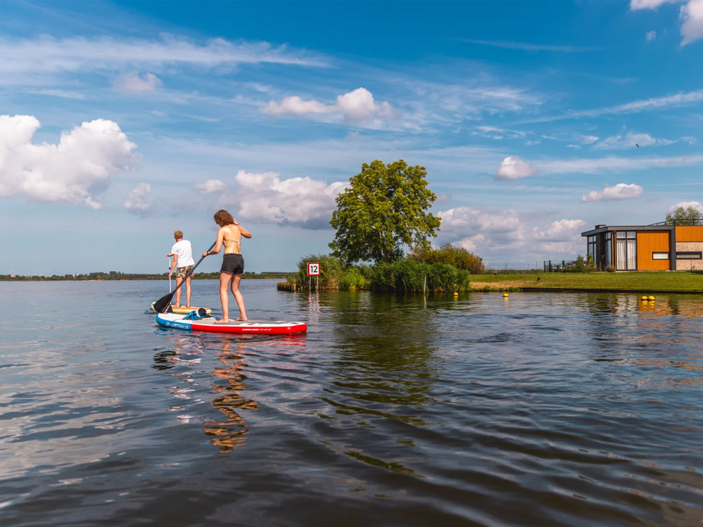 Europarcs Kagerplassen 2