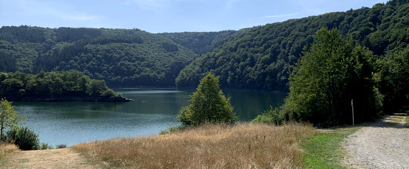 Kamperen Diekirch 3 (1) (1) (1)