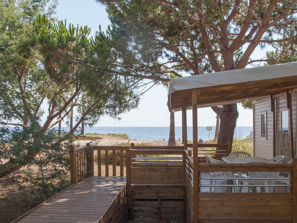 Camping Merendella 1