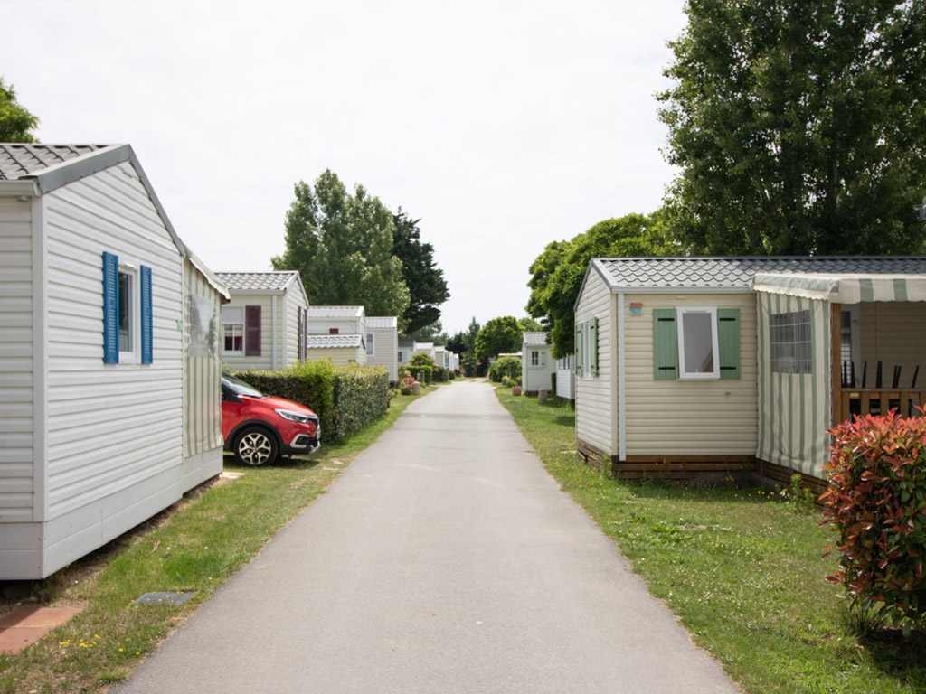 Eden Villages Pointe Saint Gildas 8