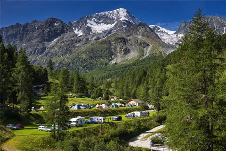 Schweiz