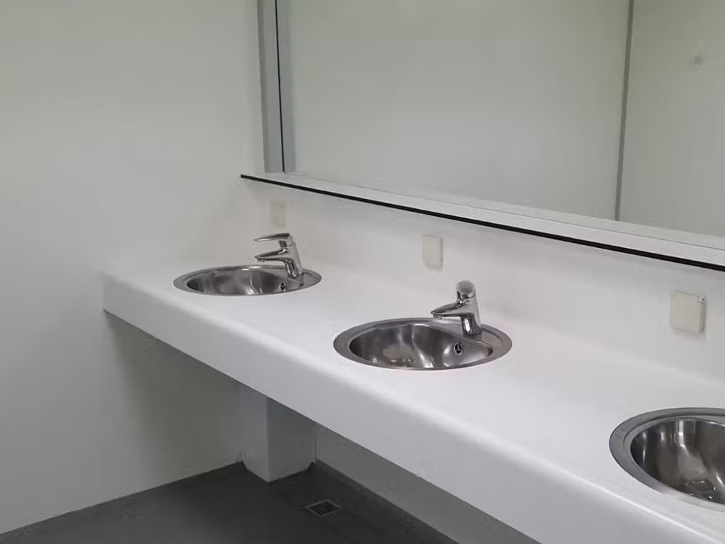 Minicamping Westerwijk 4